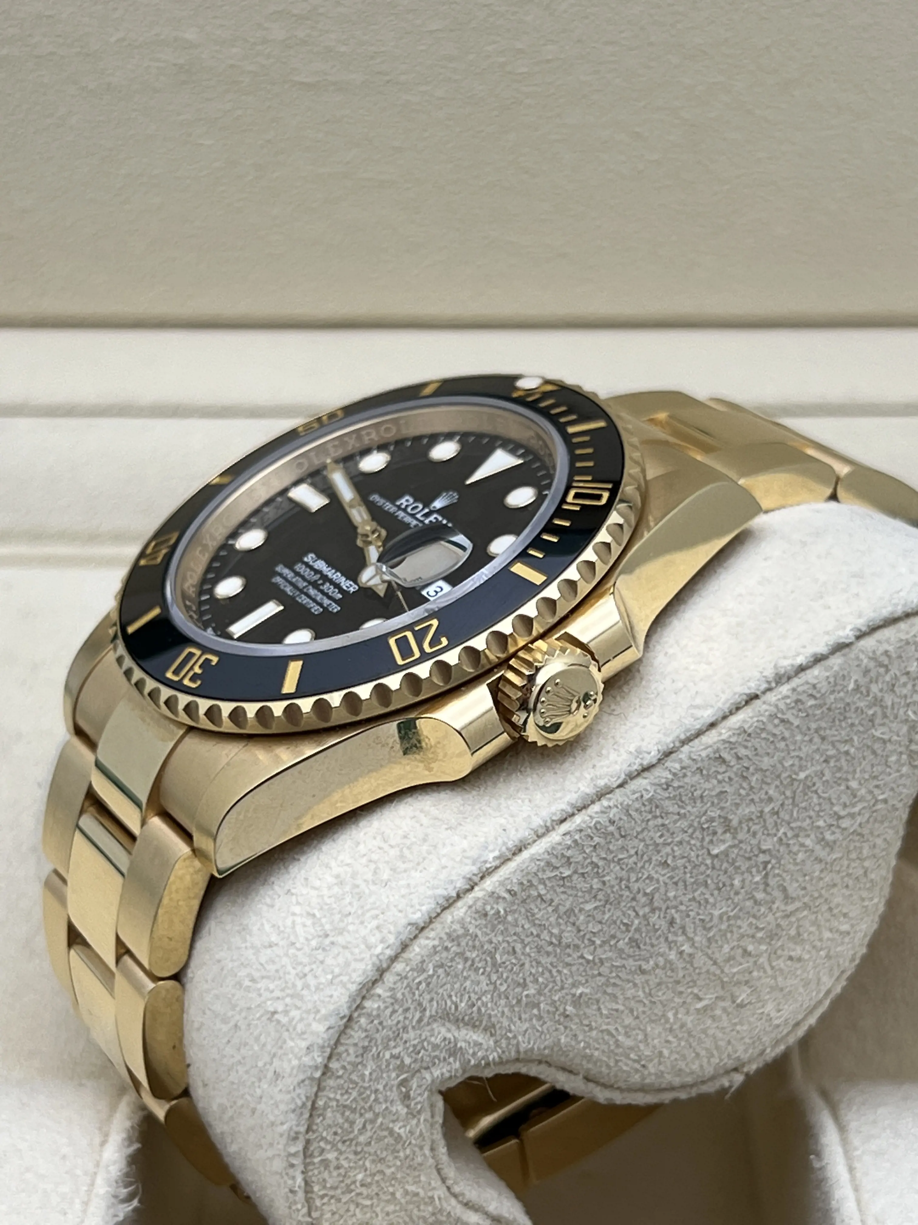 Rolex Aumento Tudor Listino Prezzi Rolex Rolex Submariner Date