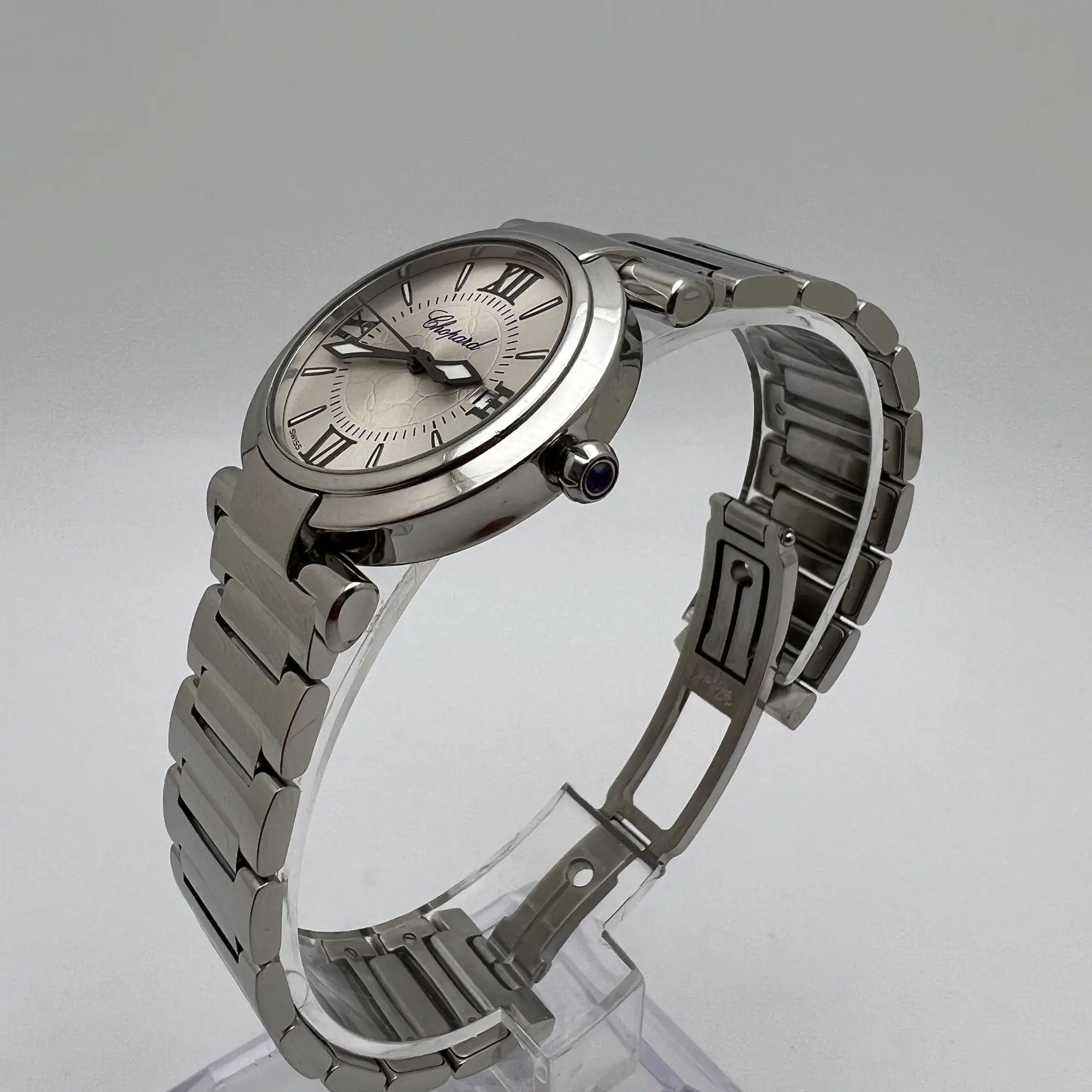 CHOPARD | Eppli Online Shop