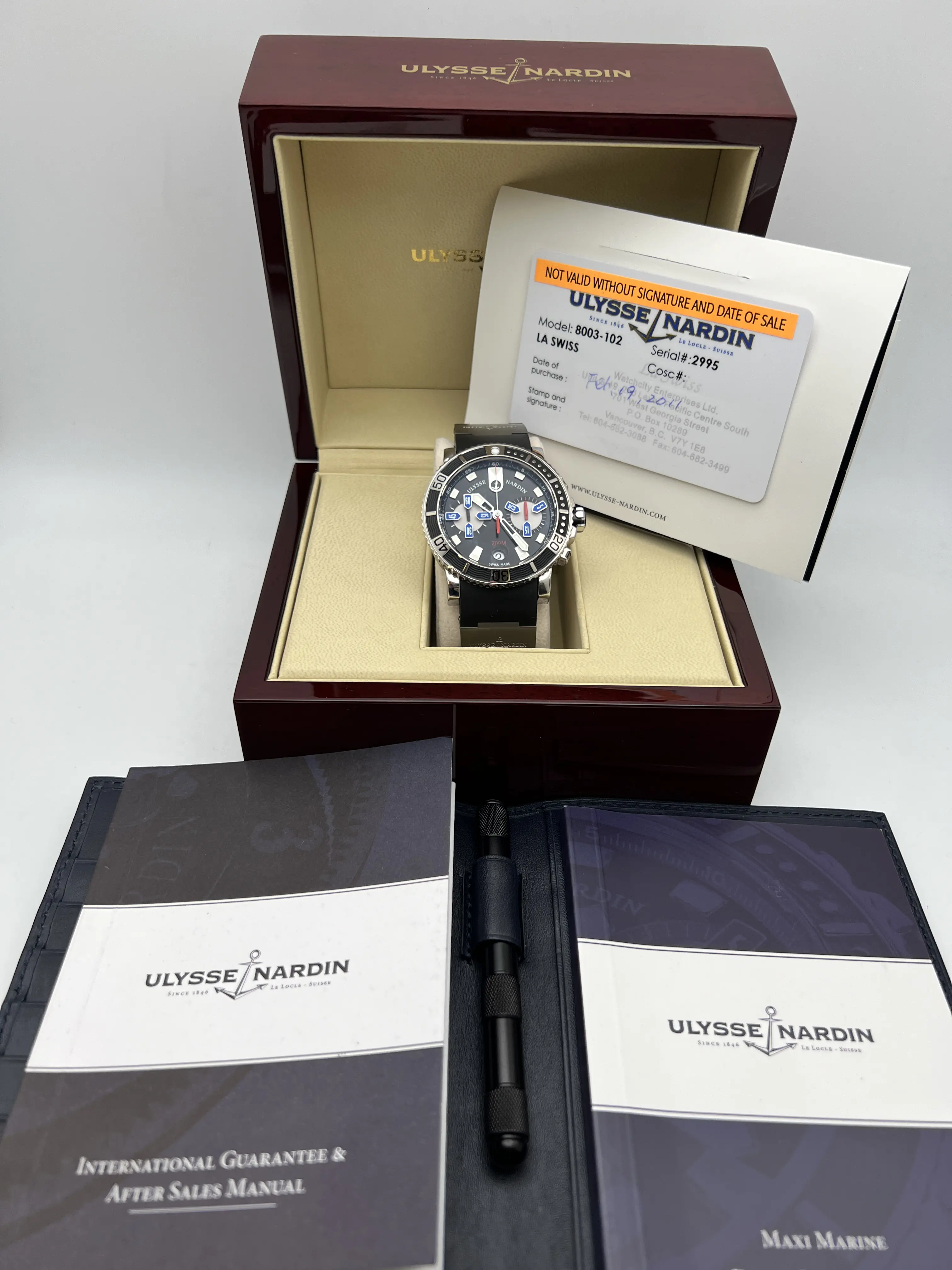 デ*オ様 希少 METEORATOYZ Cactus メテオトライズ ミラーハン Rolex Sky-Dweller 326934 42 mm | Ermitage Jewelers