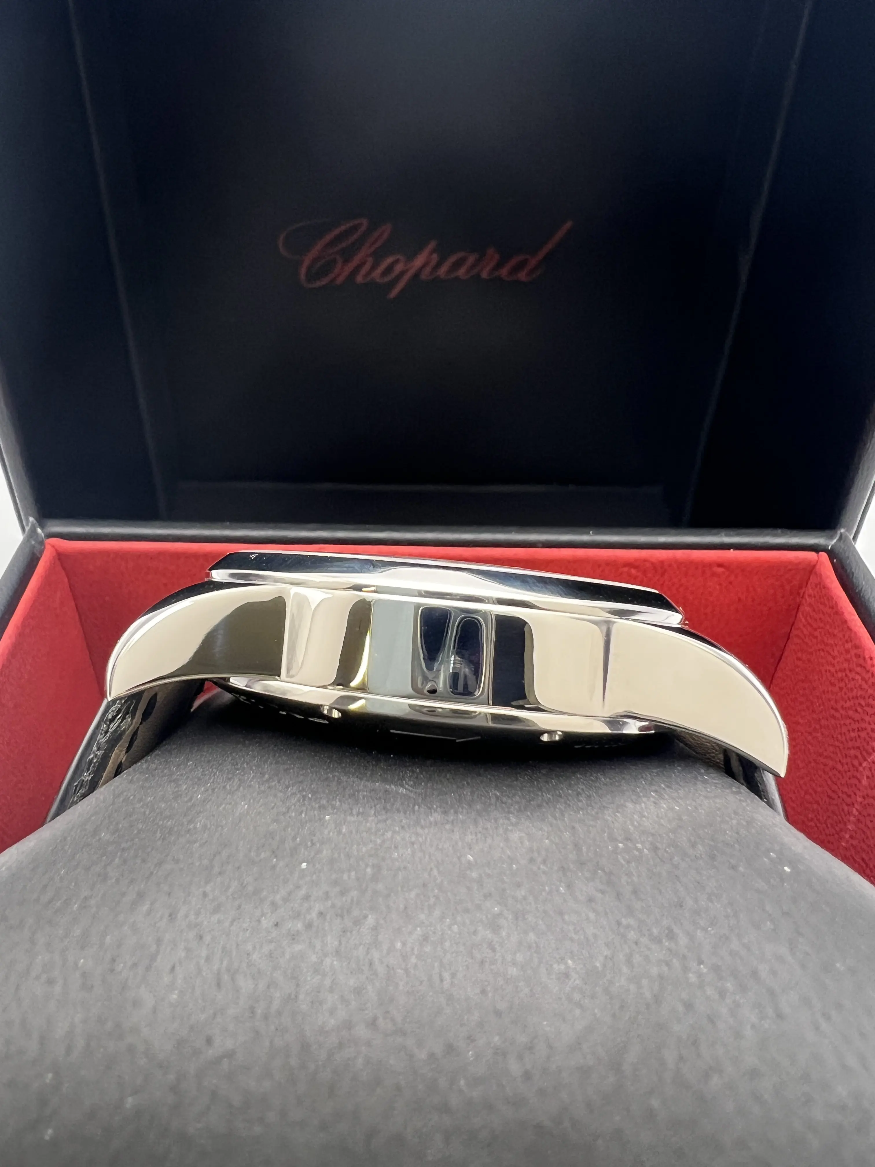 Chopard Mille Miglia Gran Turismo XL Power Reserve 16/8457