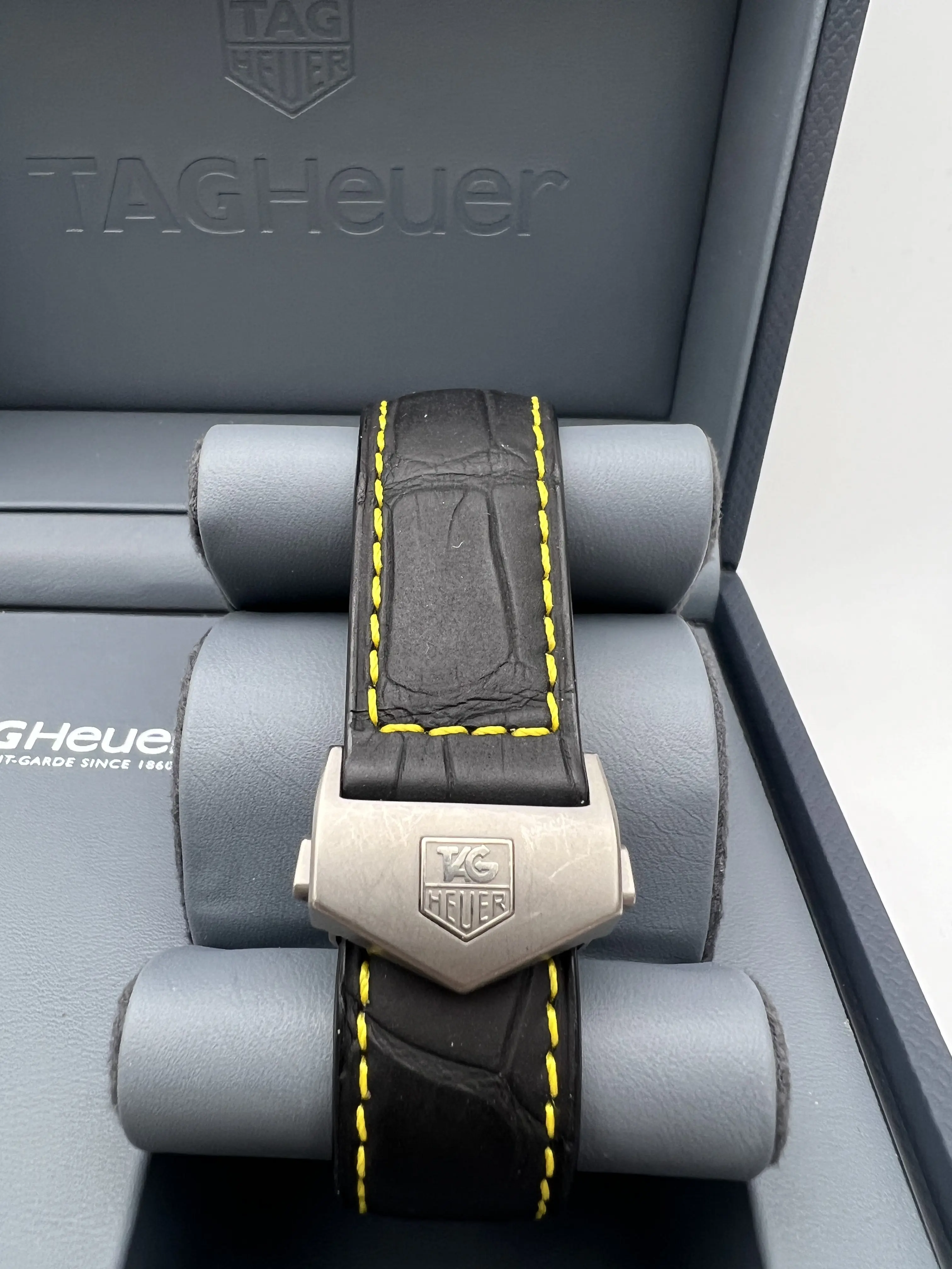 guépard × URBAN RESEARCH gp-06 gp-06 / guépard × URBAN RESEARCH – SPEAKEASY