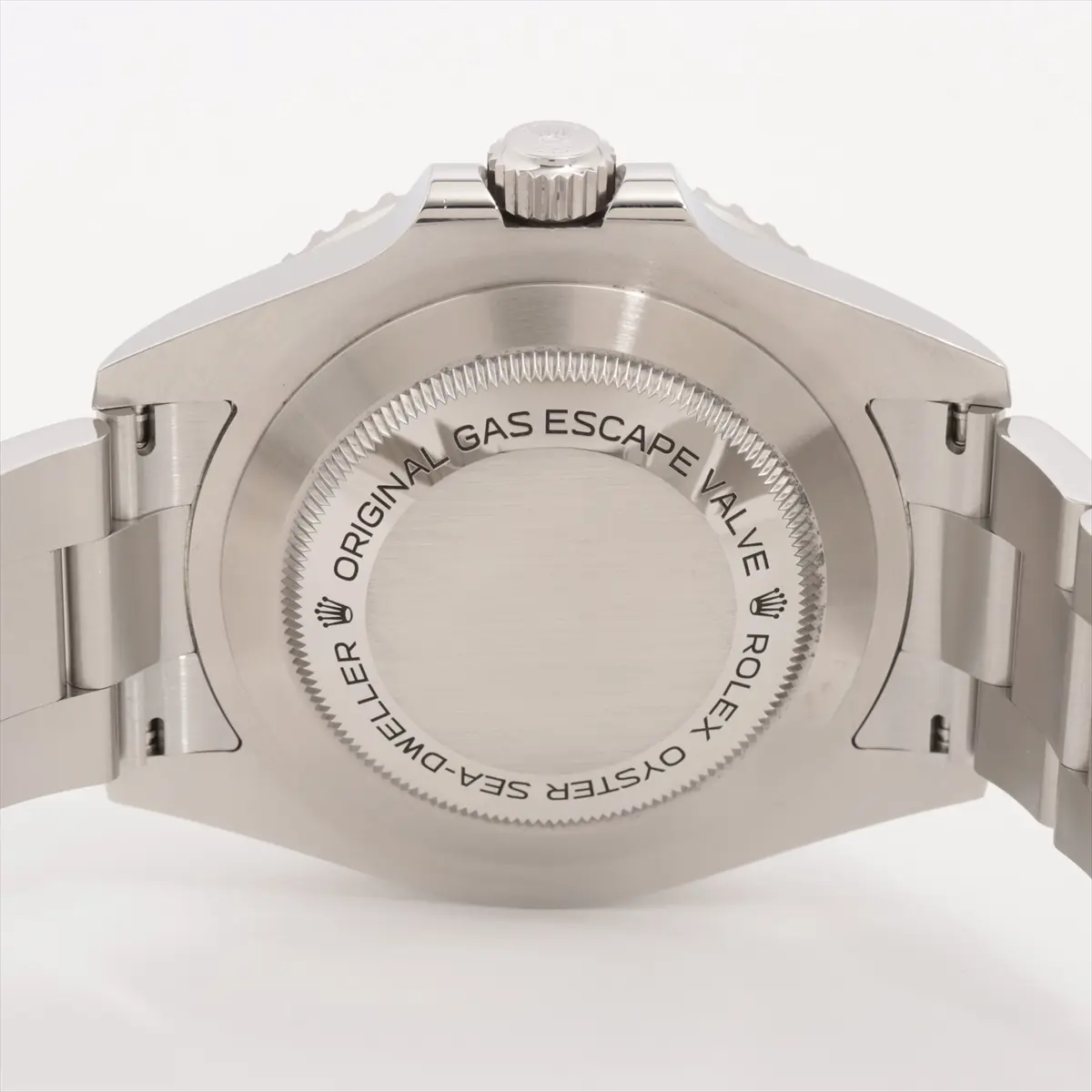 ROLEX エクスプローラー アフターマーケット文字盤 補修用部品③