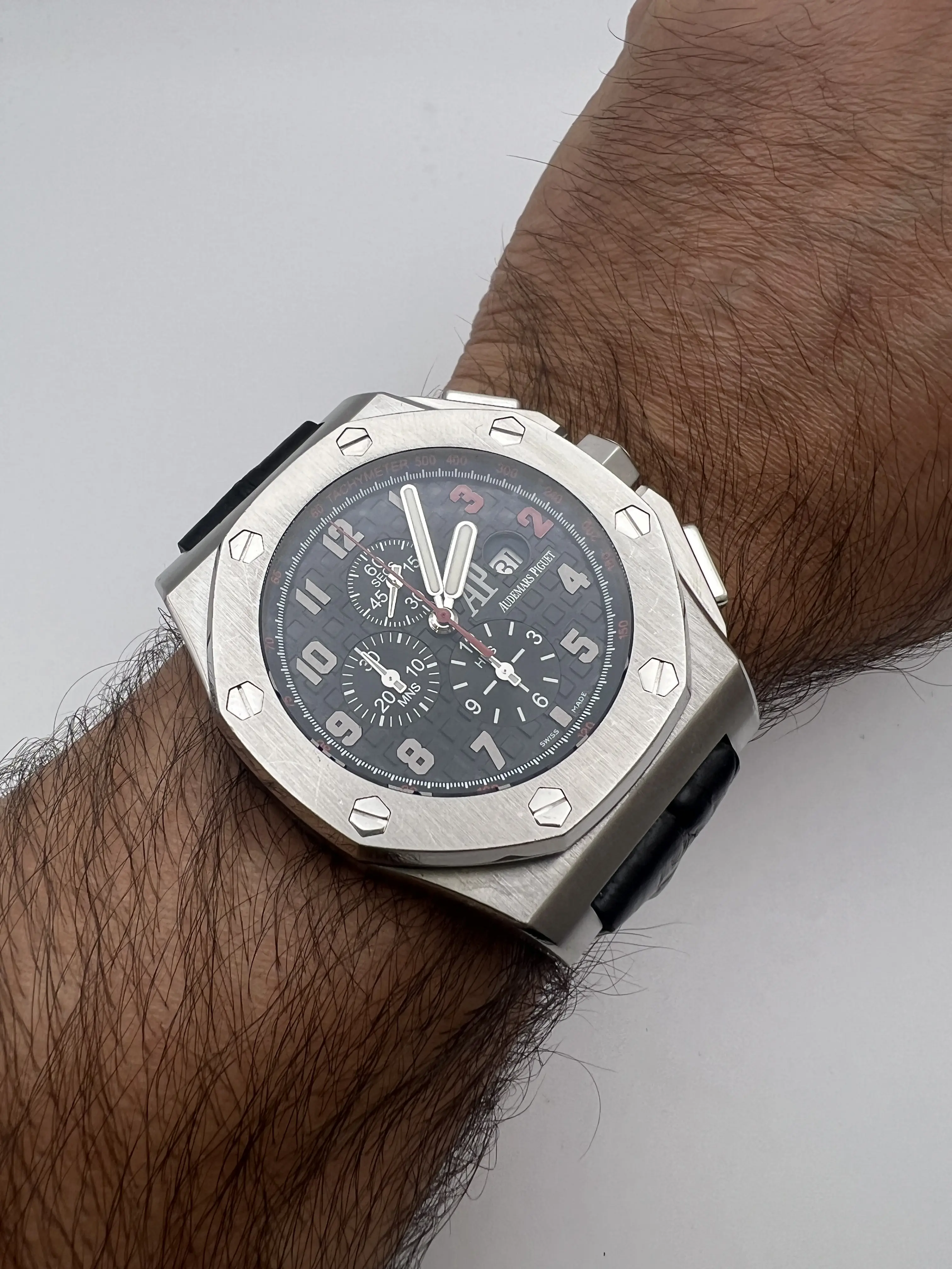 【Uncle Jam 】nomadik 777 Products – WeAreNomadik