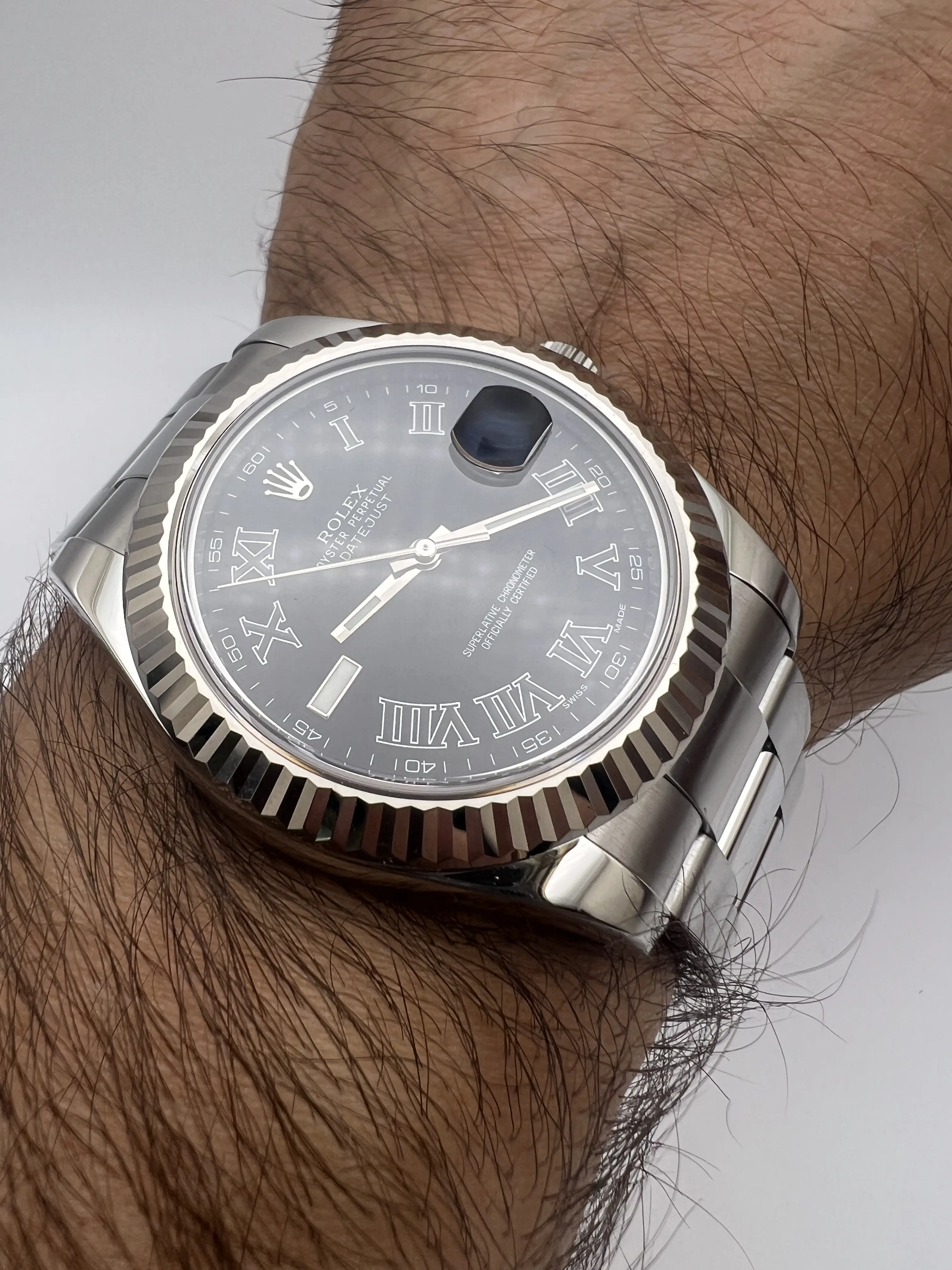 希少 未使用同様 INDEPENDENT キングダム 桓騎 ブラック 腕時計 希少