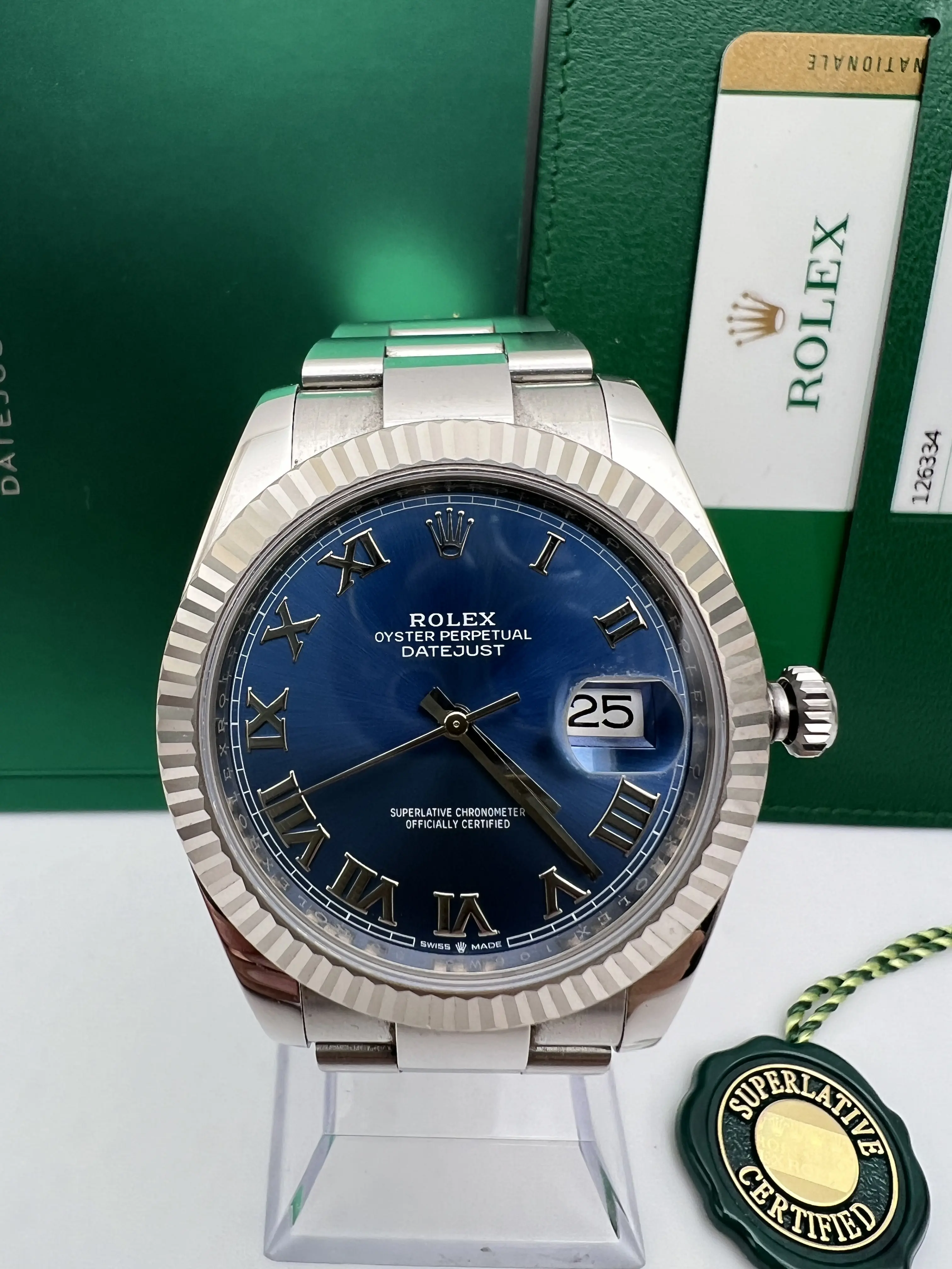 オセロ Othello Road