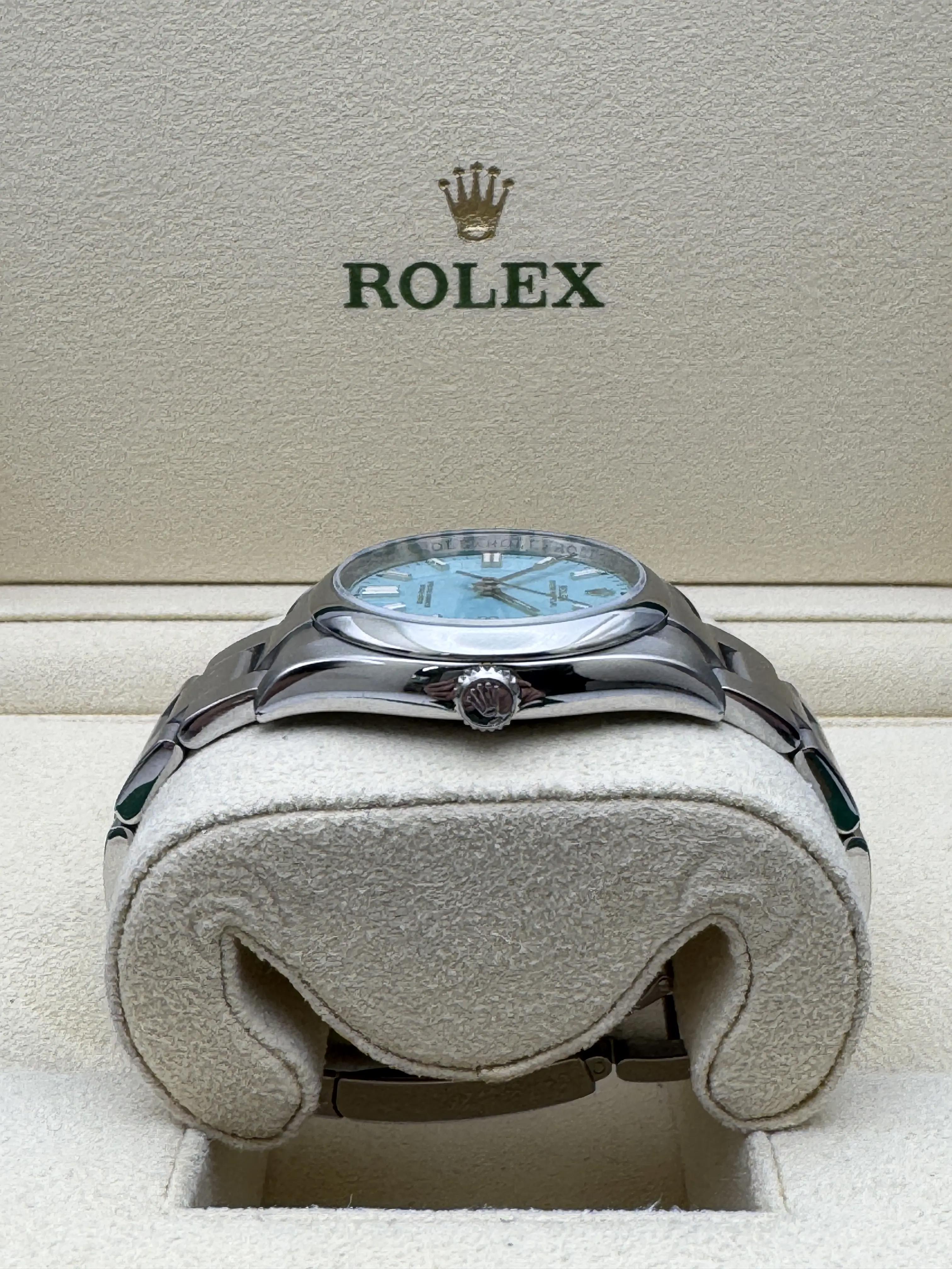 ROLEX OYSTER　空箱　純正 楽天市場】ROLEX ロレックス ロレックス ROLEX 純正箱 空箱 旧式 M