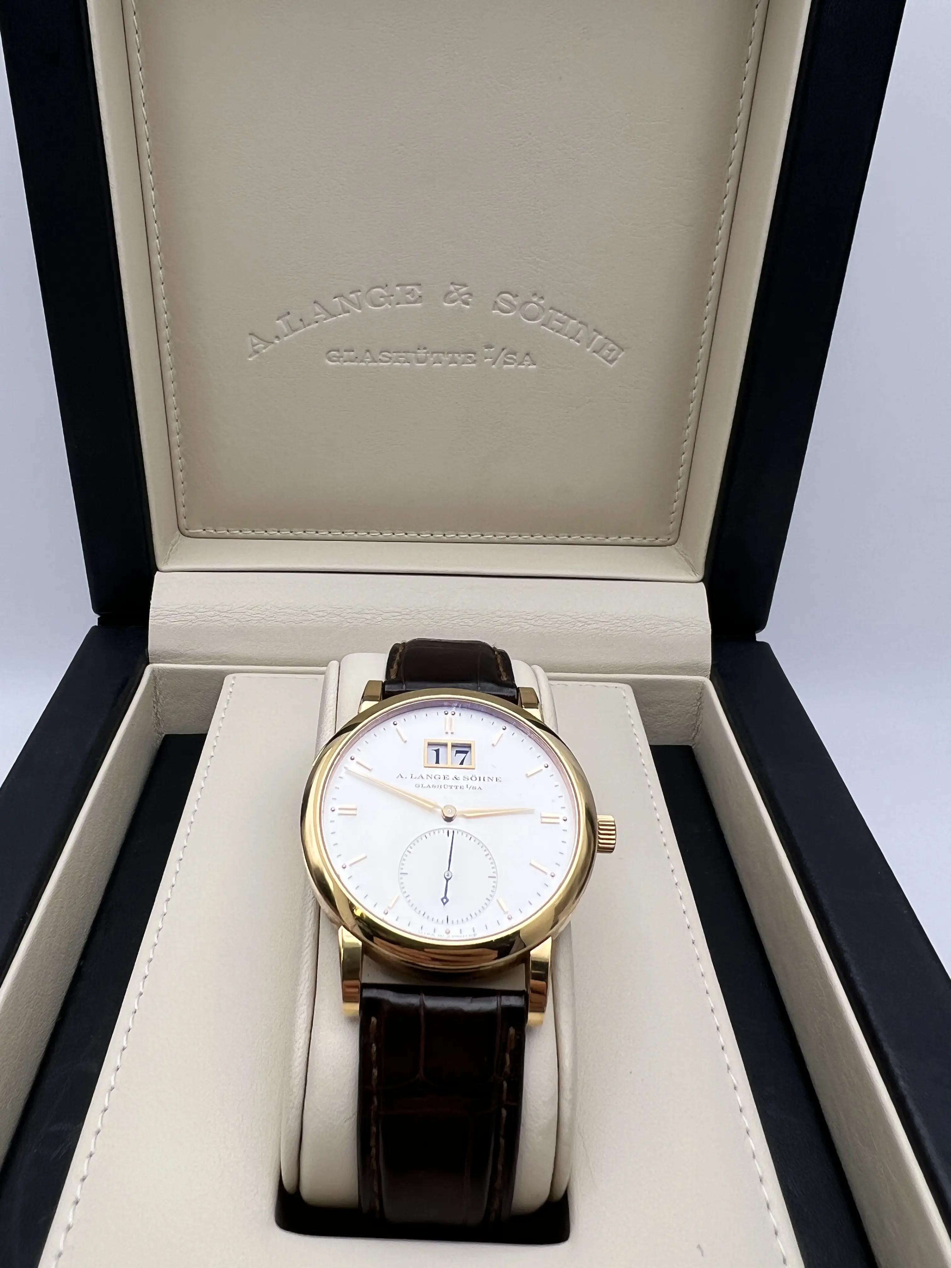 achan　0329 achan 0329 achan 0329 achan 0329 Drive Chain For Kawasaki ZX9R