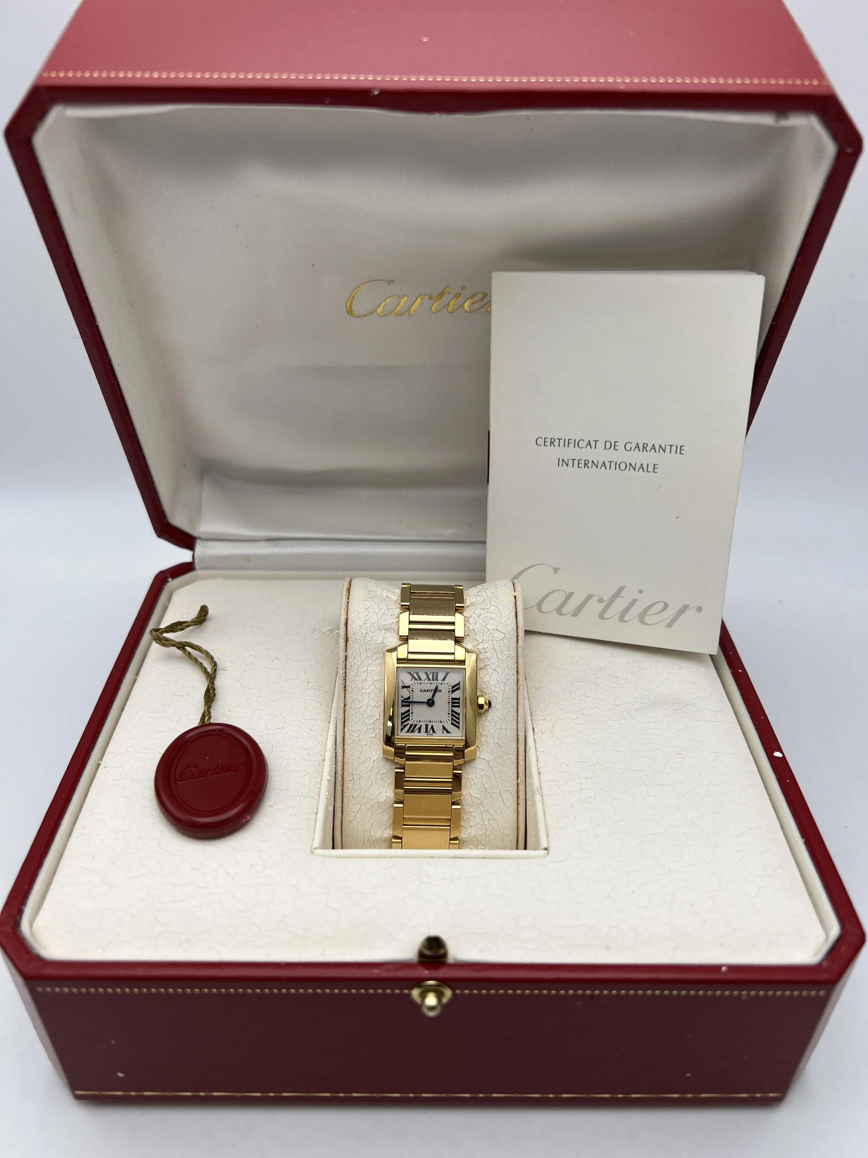 Cartier COLLECTION PRIVEEコレクションボックスケースのみ 楽天市場】カルティエ 箱 ケース ネックレス用 アクセサリー用