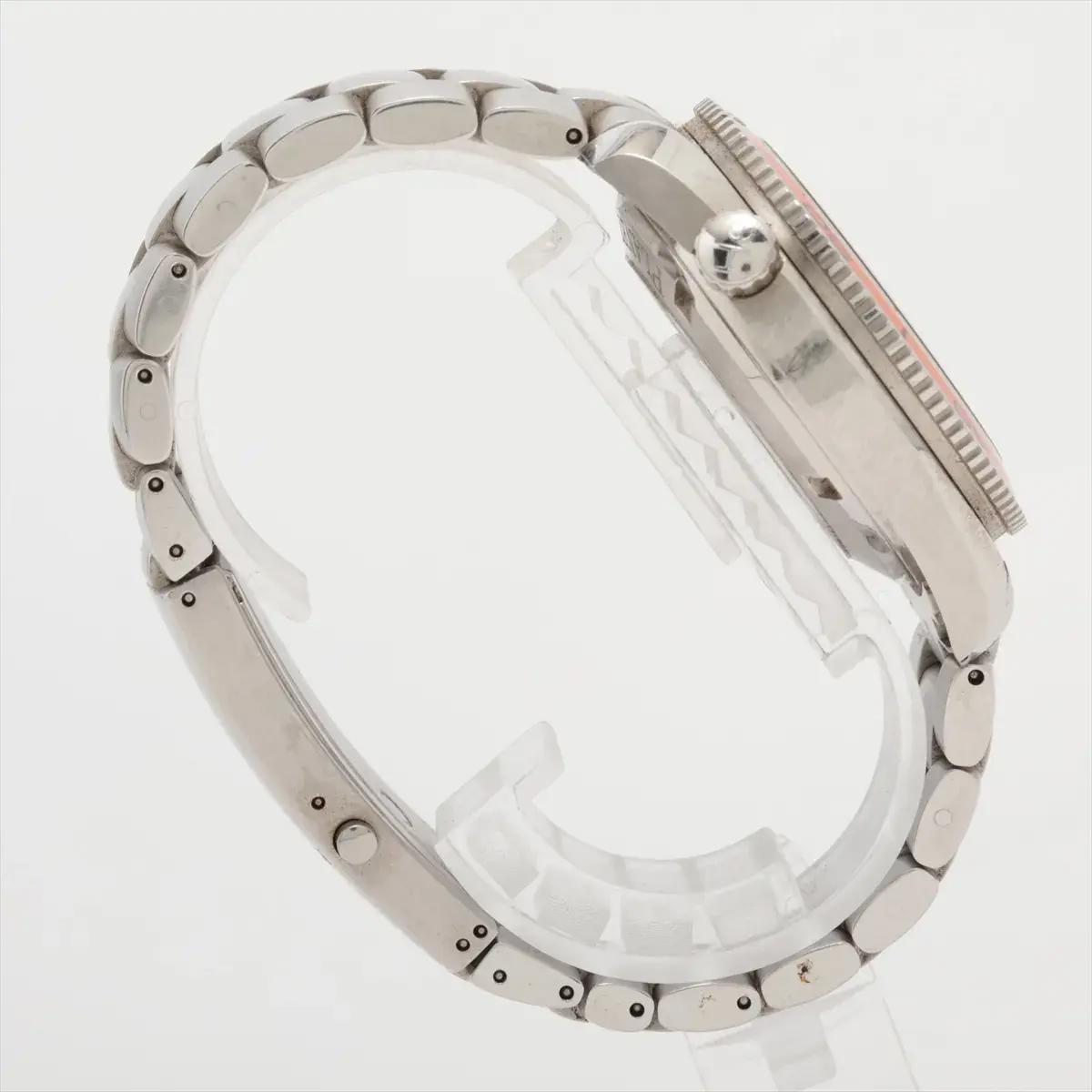 5th image of OMEGA Omega Seamaster Wristwatch, PreOwned condition
